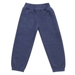 Children's Fleece Joggers