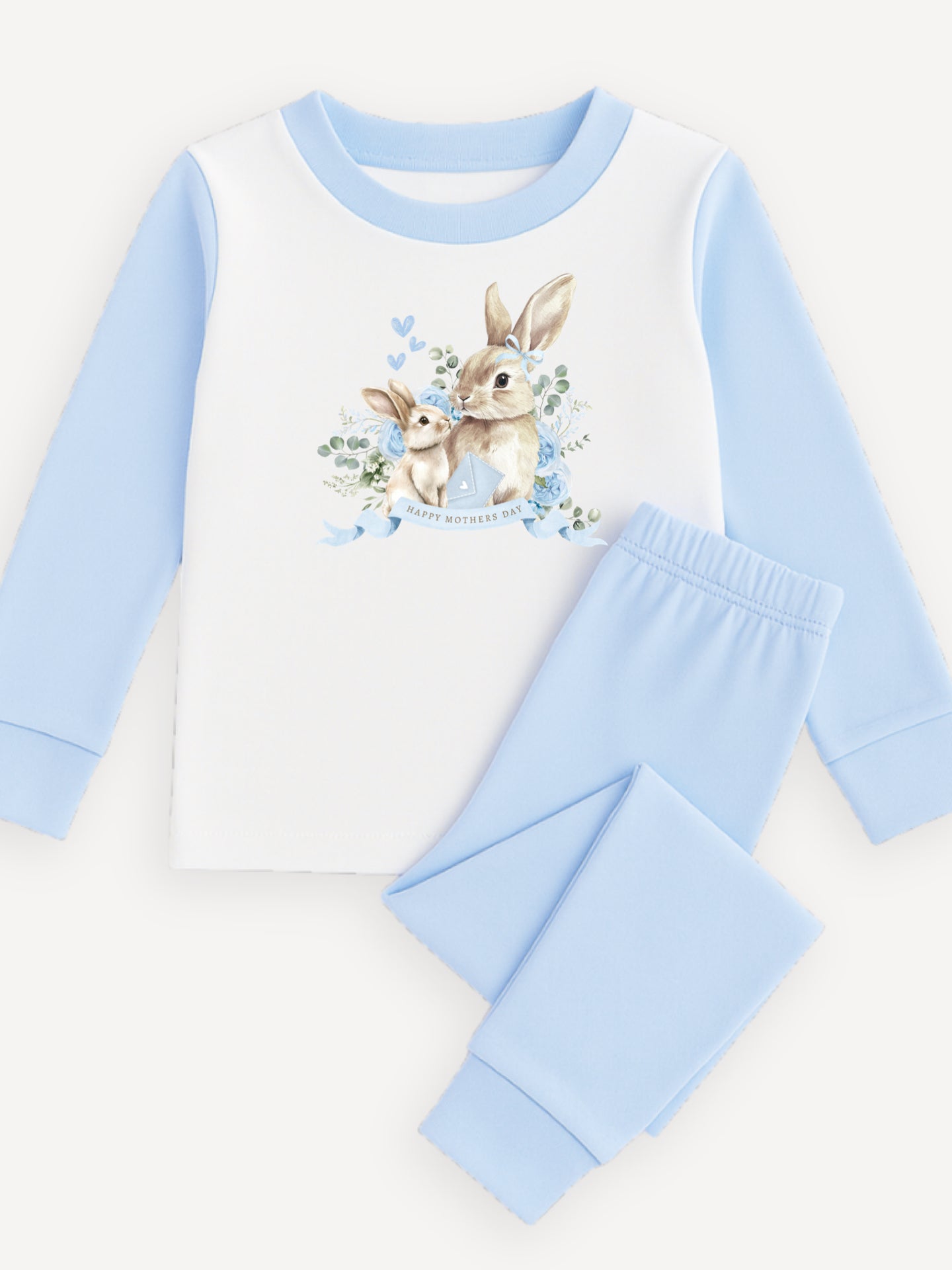 Mother’s Day Pjs