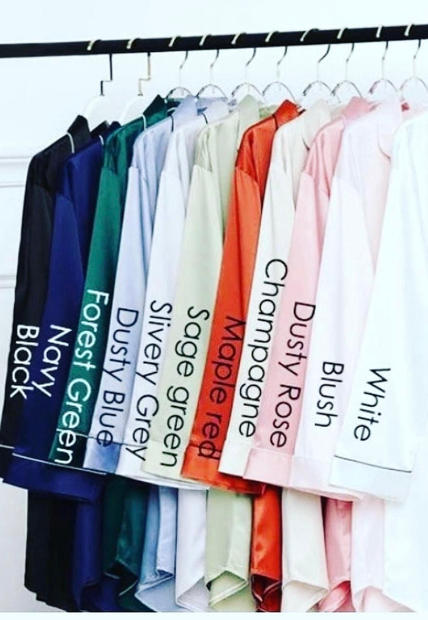 Adult Birthday Gift Set