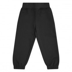 Children's Fleece Joggers