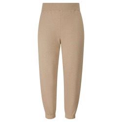 Children's Fleece Joggers