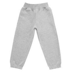 Children's Fleece Joggers
