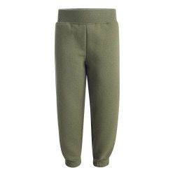 Children's Fleece Joggers