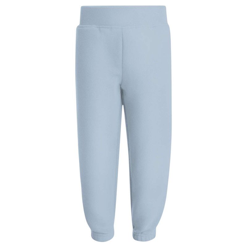 Children's Fleece Joggers