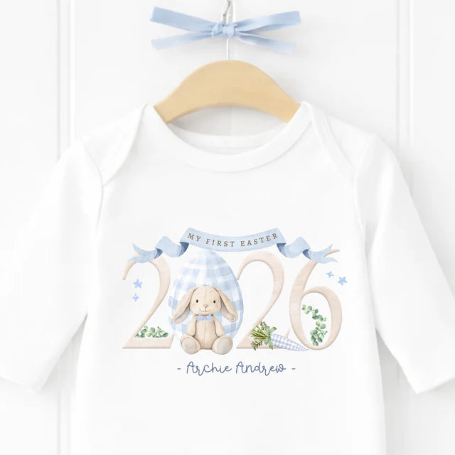 Bunny Baby Growers