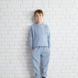 Kid’s Lounge Sets