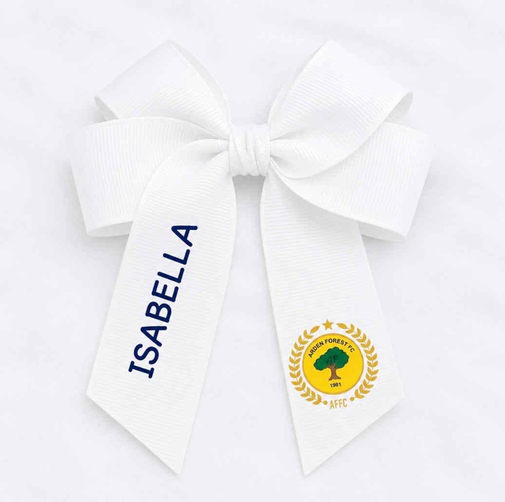 Arden Bow