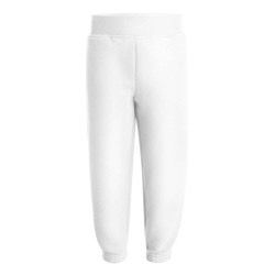 Children's Fleece Joggers