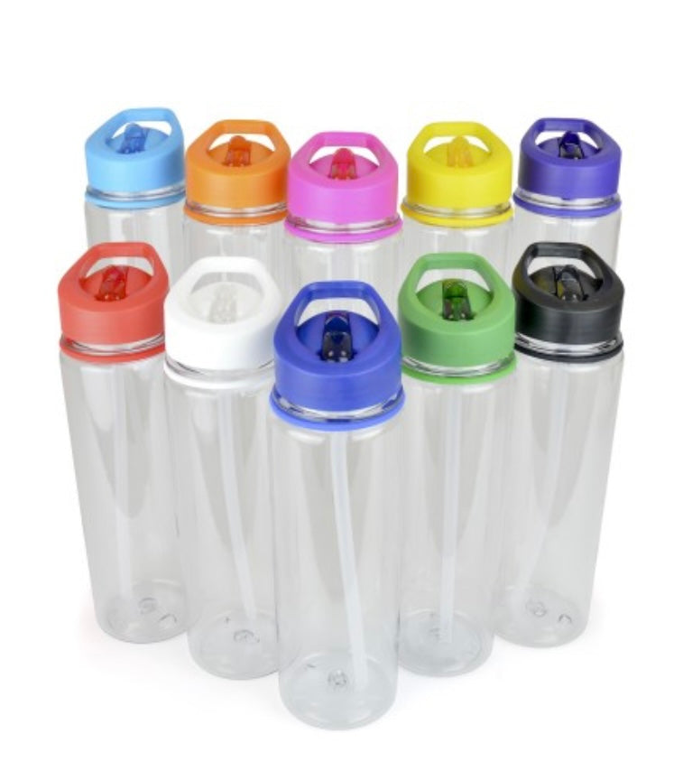 Sports Bottle