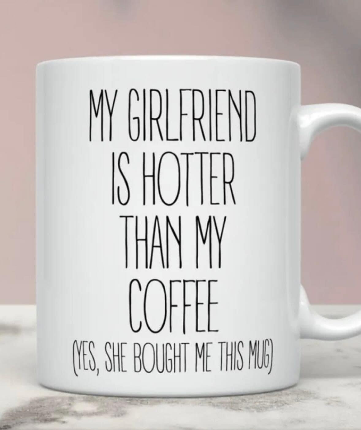 Mugs