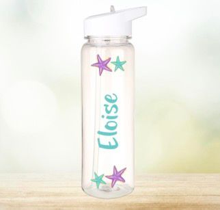 Sports Bottle