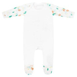 Christmas Baby Grower - Design Your Own