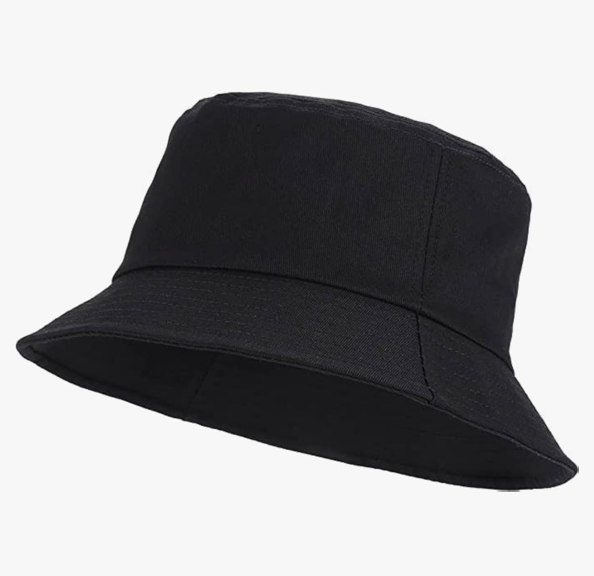Summer - Unisex Bucket Hat