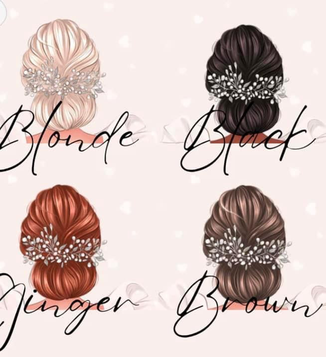 Bride To Be - Tote Bag