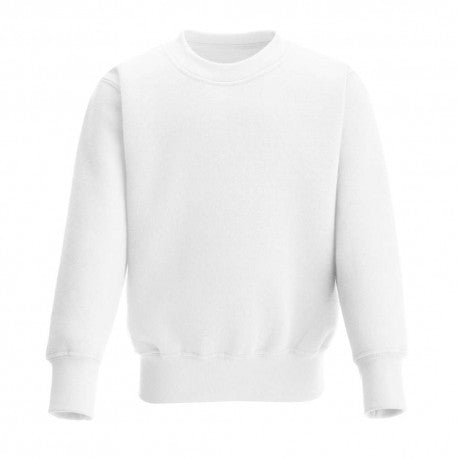 Children's "Professional Patience Tester" Jumper