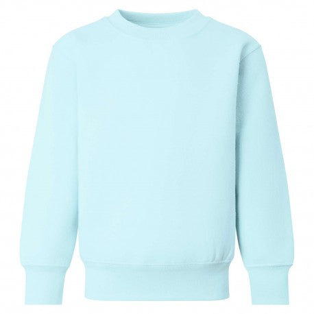 Children's "Professional Patience Tester" Jumper