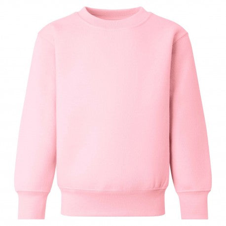 Children's "Professional Patience Tester" Jumper