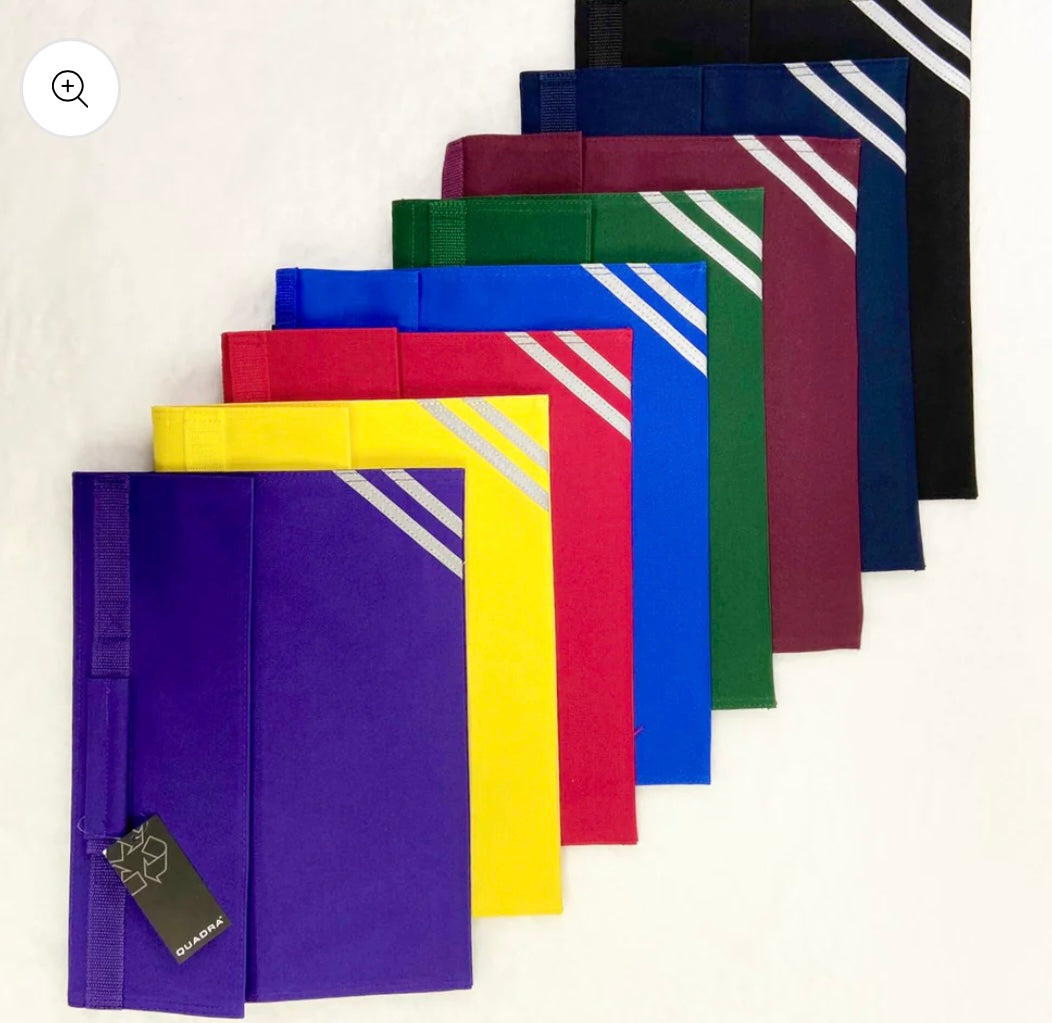 Children's School Book/Reading Bag