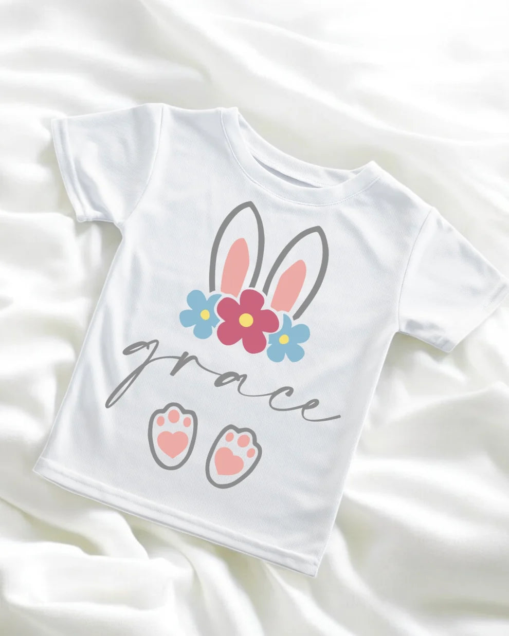 Easter T/shirt