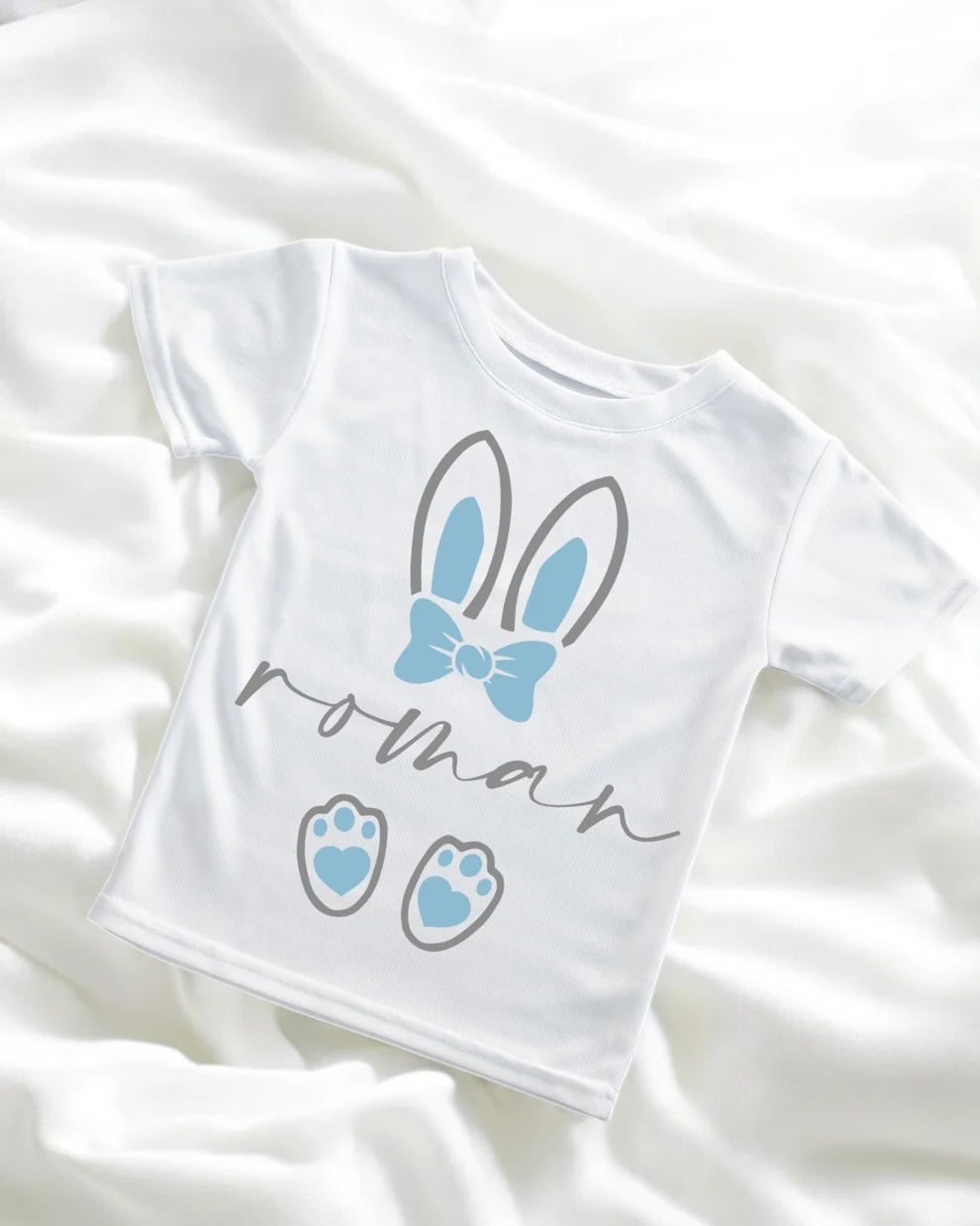 Easter T/shirt