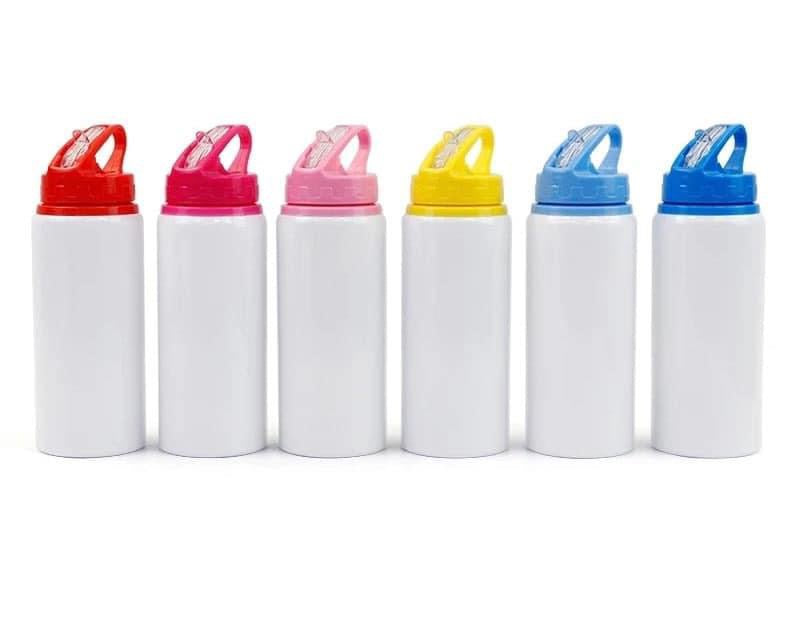 Football Club Bottle