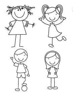 The World's Best.........Wooden Plaque