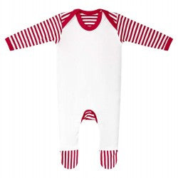 Christmas Baby Grower - Design Your Own