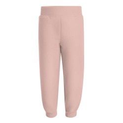 Children's Fleece Joggers