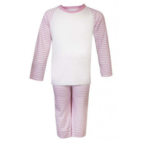 PLouise Inspired PJs