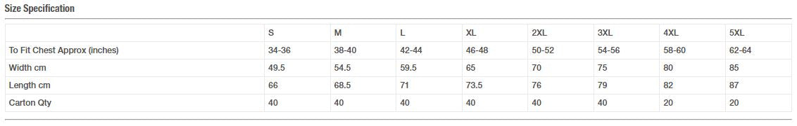 St Patrick's Day - Women's Jumpers