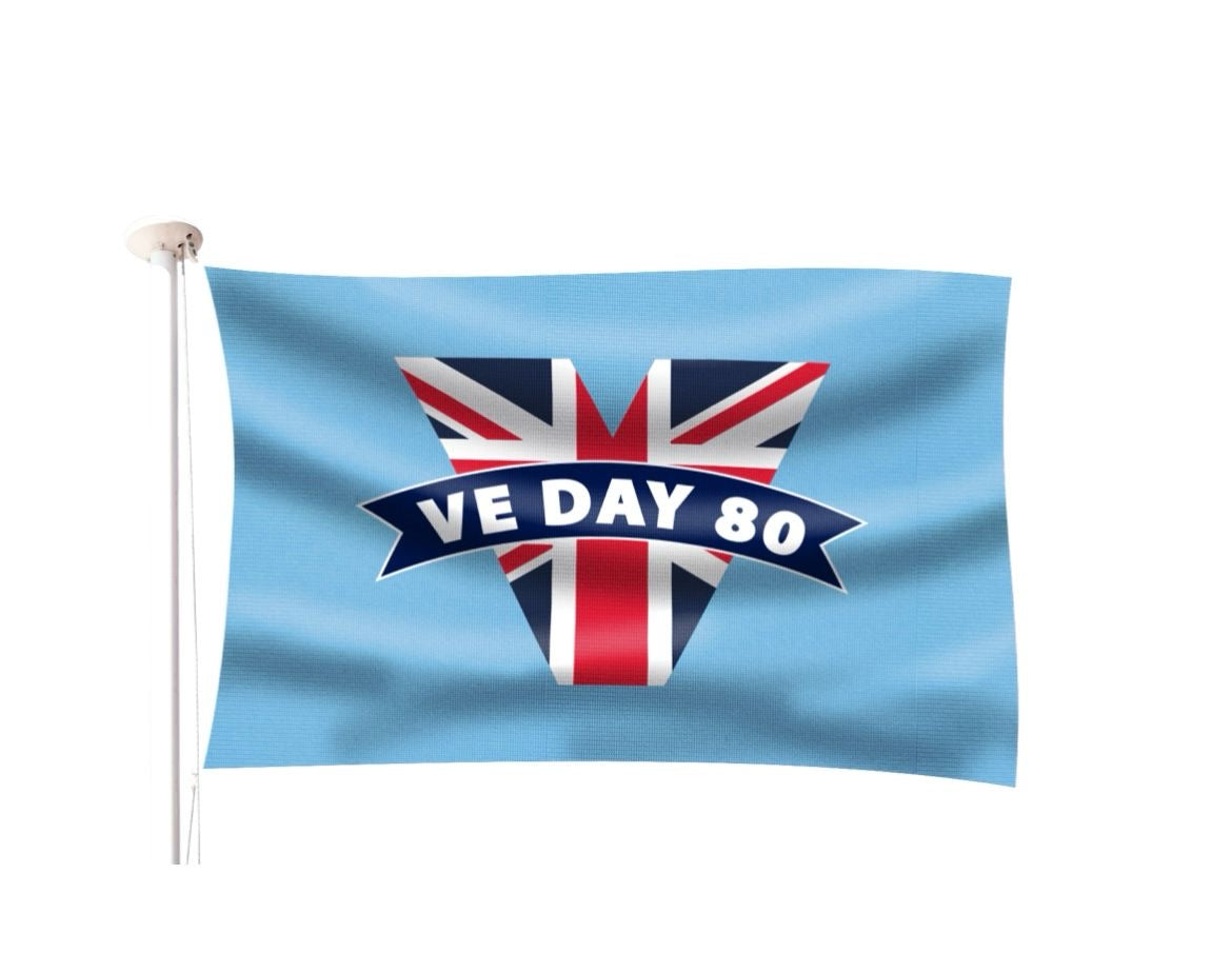 VE Day