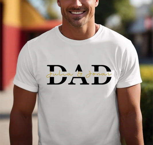 Dad T/Shirt
