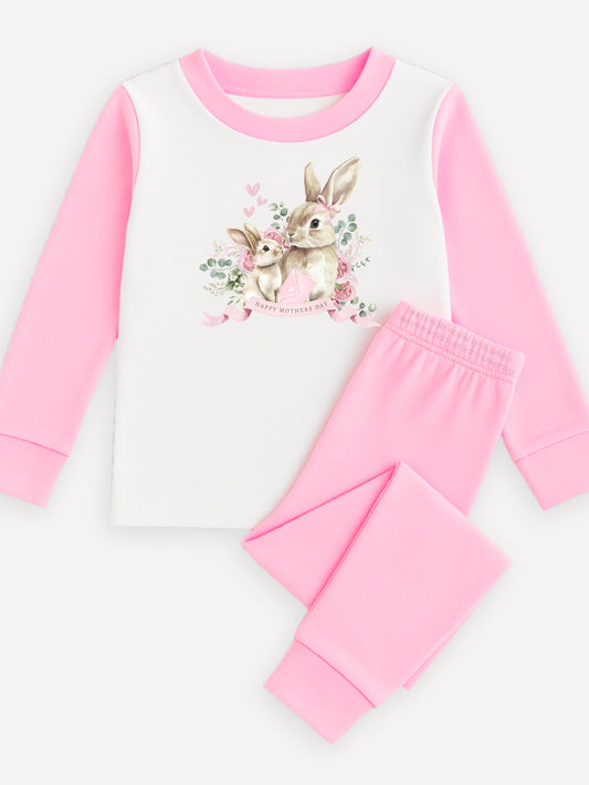 Mother’s Day Pjs
