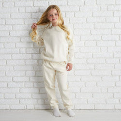 Kid’s Lounge Sets