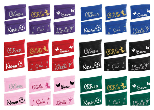 Pencil Case