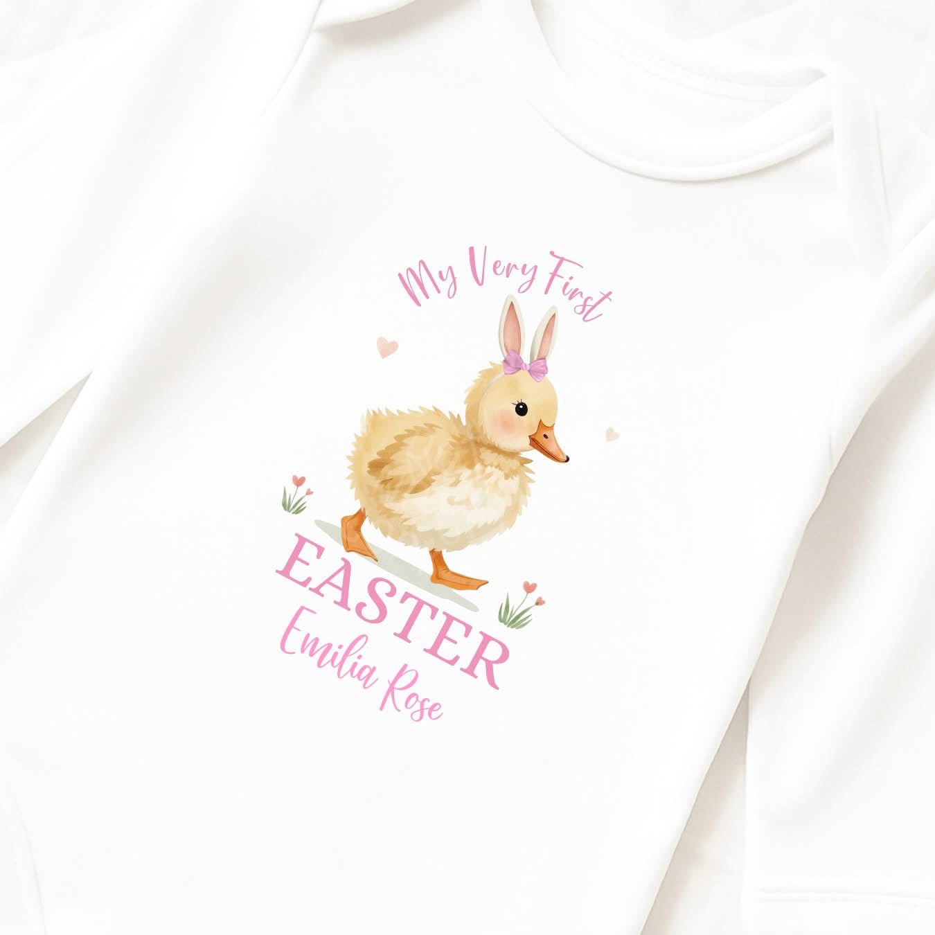 Little Chick Baby Growers
