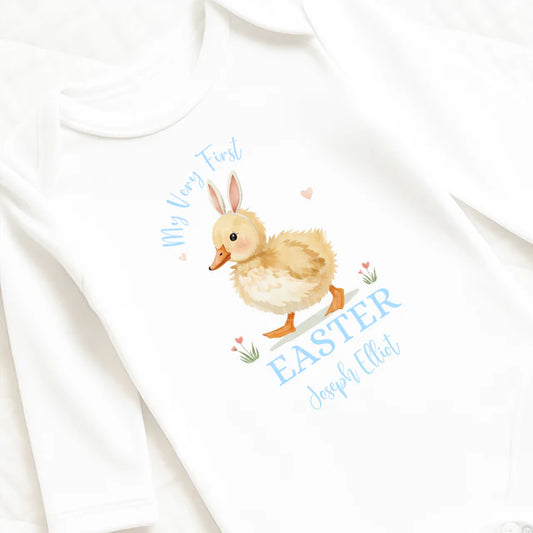 Little Chick Baby Growers