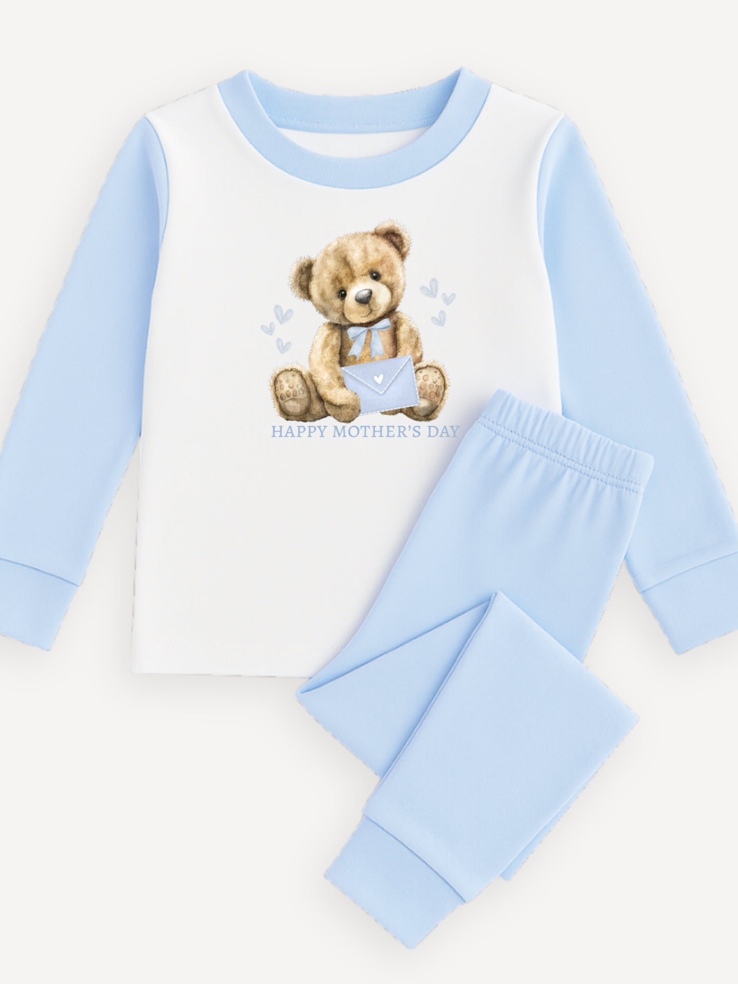Mother’s Day Pjs