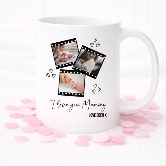 Mother’s Day Mug