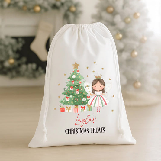 Christmas Sacks
