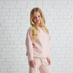 Kid’s Lounge Sets