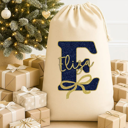 Christmas Sacks