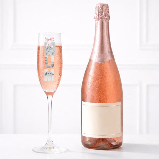 Prosecco Glass