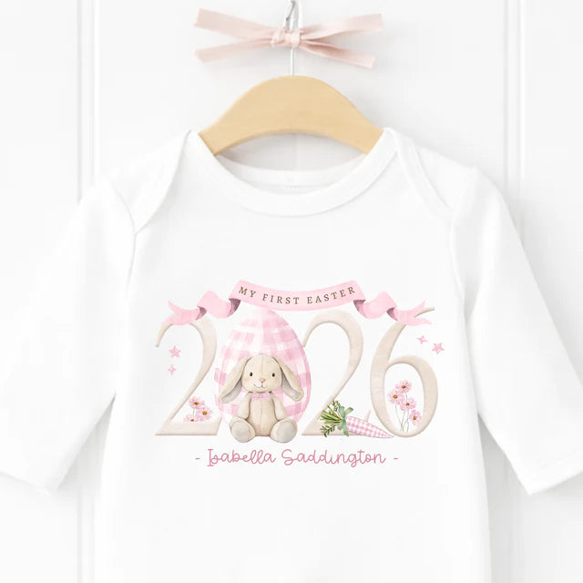 Bunny Baby Growers