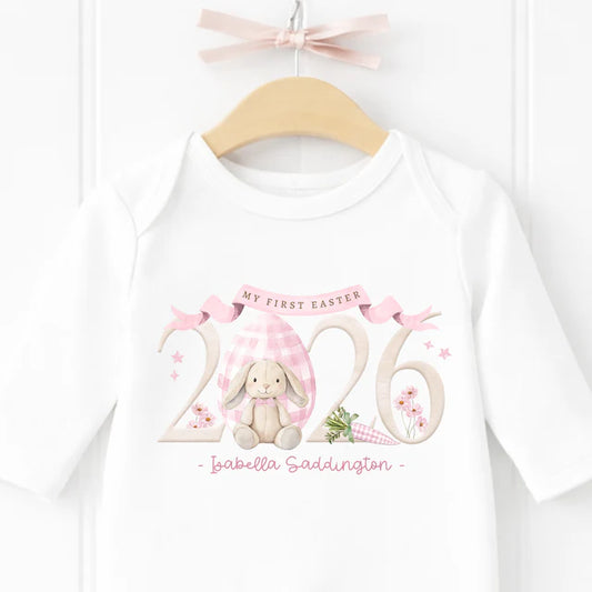 Bunny Baby Growers