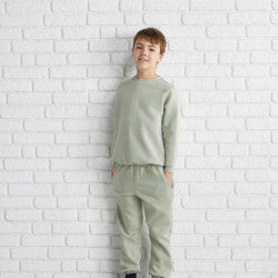 Kid’s Lounge Sets