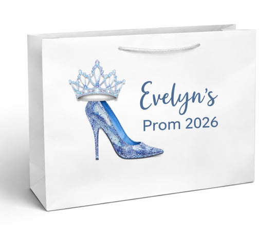Prom Bag