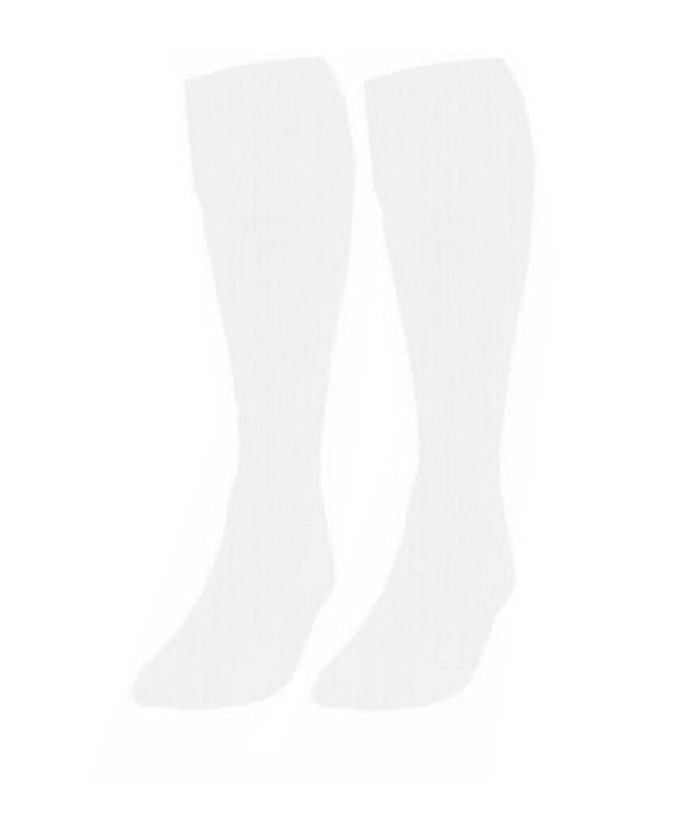 Jodie’s First Kick Girls Arden Kits