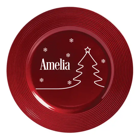 Christmas Placemats