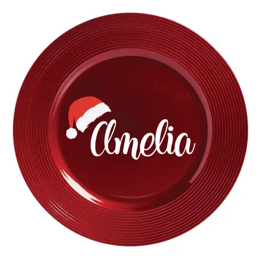 Christmas Placemats